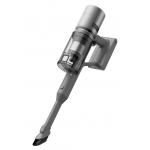 Dreame Z10S Station 自動集塵吸塵器